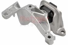 METZGER 8054010
